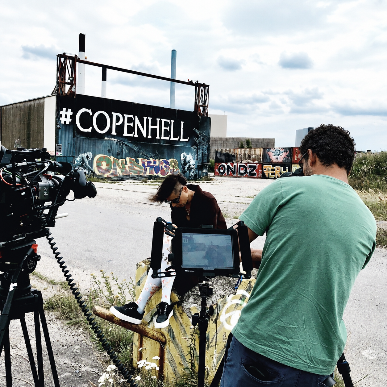 copenhell bearbeitet 1