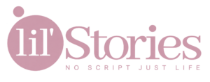 ls logo blush