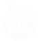 ls logo weiss single fav